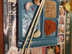 -那些年记忆烧烤