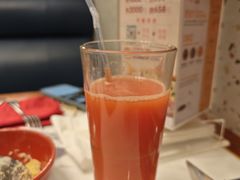 -斗牛士牛排餐厅(又一城店)
