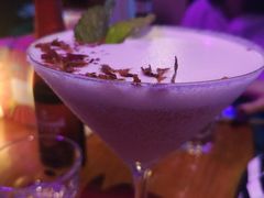 -音乐房子(鎏嘉码头店)