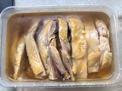 -老人和饭店(淮海中路店)