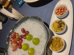 -栾氏荟(柳园店)