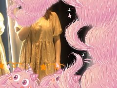 -ZARA(世贸天阶店)