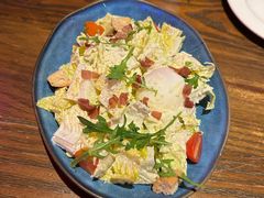 -1886德国汽车餐厅(外滩中央店)