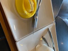 -星巴克臻选(中山石岐大信新都汇店)