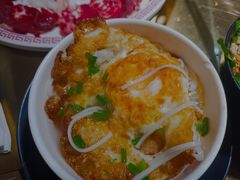 -巴蜀懒人火锅(龙颈路店)