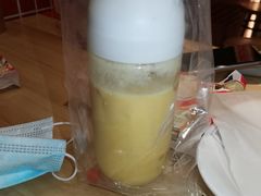 -万利记·长沙粉面小吃(福永天虹店)