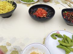 -聚味瞿记·龙虾堂(树木岭店)