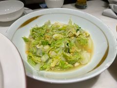 -同湘会馆(粤垦路店)