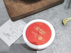 -红菜坊·烤鸭·川鲁宴(石园店)