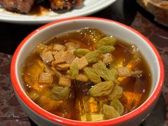 -新白鹿餐厅(爱琴海购物中心店)