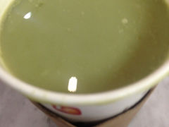 iphone_upload_pic-乐天利(西塔店)