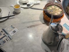 -小菜园新徽菜(无锡宜家荟聚中心店)