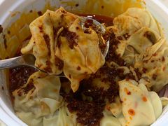 -袁记云饺(鼓楼店)