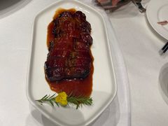 -好友缘酒家(会展中心店)