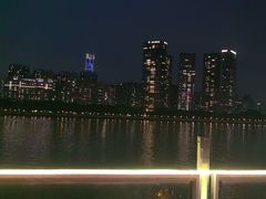 -琶醍壹号•潮菜江景餐吧