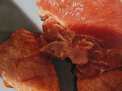 -汉阳廷自助烤肉(嘉禾金铂天地店)