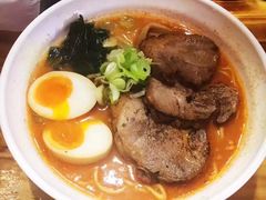 -老龙亭拉面店