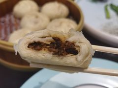 -翠湖宾馆·中餐厅