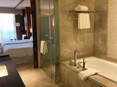 -广交会威斯汀酒店