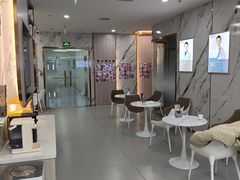 -雅仕口腔(后沙峪店)