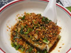 -柴火农家·江西赣南菜(土华店)