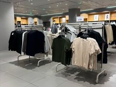 -H&M(华润万象城店)