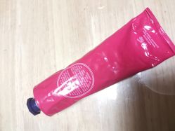 -L'OCCITANE欧舒丹