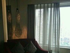 -大连富丽华大酒店