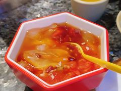 -蜀大侠火锅(春熙路店)