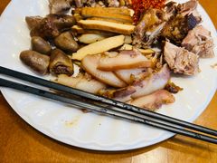 -盘飧市(春熙路店)