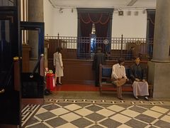 -沈阳金融博物馆