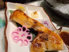 -家贺屋刺身寿司专门店