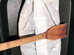 -鱼来顺纸上烤鱼