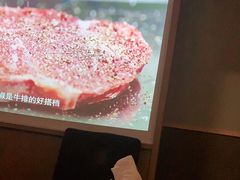 -和子足浴SPA会馆(梁溪店)