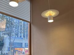 -WOKKA by艮上(中海环宇荟店)