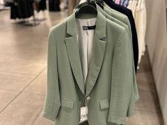 -ZARA HOME(长楹天街购物中心店)