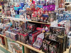 -畹町(住总万科店)