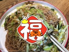 -农家乐·福建土菜(金榕北路店)