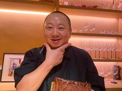 -橼舍鮨青木