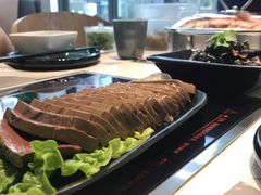 -黄记煌三汁焖锅(欢乐海岸店)