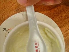 -正德顺順德雙皮奶(中信店)