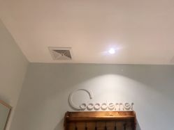 -Cocodemer 产后恢复中心(多伦路店)