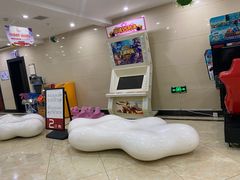 -青岛美食鲁菜大酒店