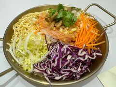 -野人串吧.烤串(于洪广场店)
