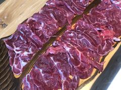 -小饕荟养生火锅(仁和·熙春郡店)