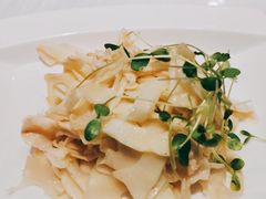 -高第街56号餐厅(邹城新一中店)