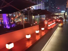 -Ministry of Crab•MOC(交子大道店)