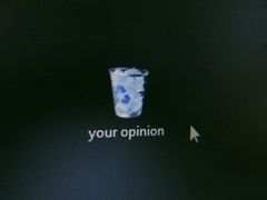 -威尔仕健身(海伦中心店)