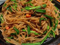 -肥肥小厨(咸阳路店)