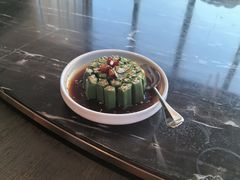 -大连君悦酒店·星海湾壹号Dalian·Dalian(星海广场店)